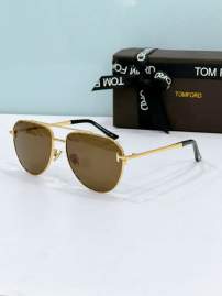 Picture of Tom Ford Sunglasses _SKUfw80536316fw